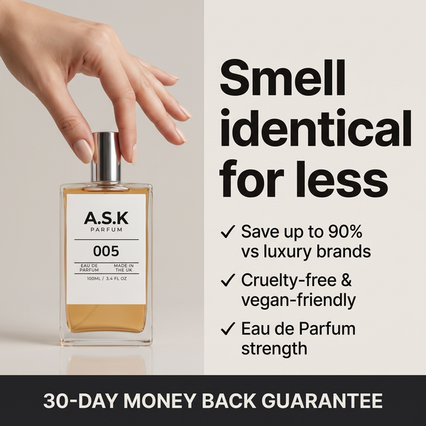 3x 100ml Bundle