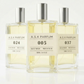 3x 100ml Bundle