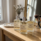 3x 100ml Bundle