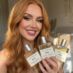3x 100ml Bundle