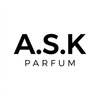 A.S.K Parfum - Home